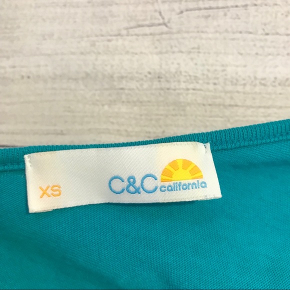 C&C California Dresses Cc California Dress Size Small Poshmark